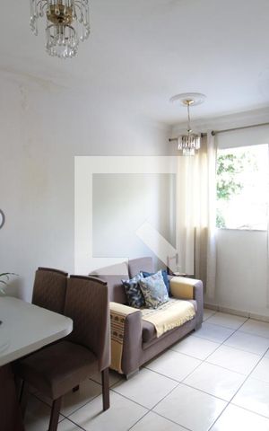 Apartamento à venda com 175m², 3 quartos e 2 vagasSala