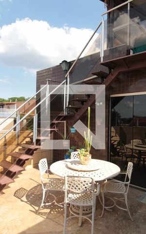 Apartamento à venda com 175m², 3 quartos e 2 vagasÁrea Gourmet