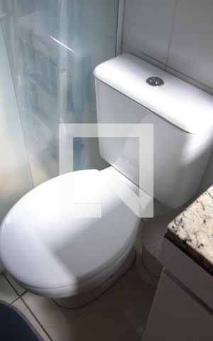Apartamento à venda com 175m², 3 quartos e 2 vagasBanheiro da Suíte