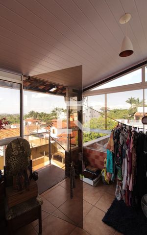 Apartamento à venda com 175m², 3 quartos e 2 vagasDepósito