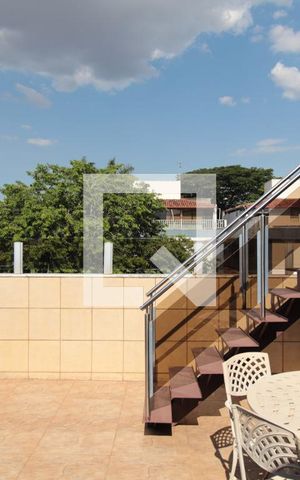 Apartamento à venda com 175m², 3 quartos e 2 vagasÁrea Gourmet