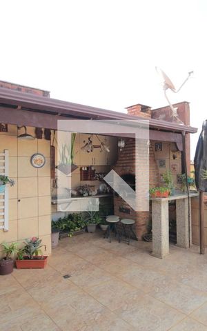Apartamento à venda com 175m², 3 quartos e 2 vagasÁrea Gourmet