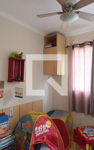 Apartamento à venda com 175m², 3 quartos e 2 vagasQuarto 1
