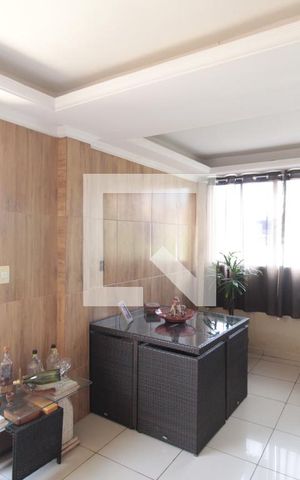 Apartamento à venda com 175m², 3 quartos e 2 vagasSala de TV