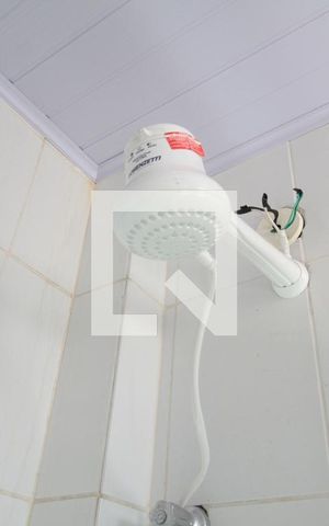 Apartamento à venda com 175m², 3 quartos e 2 vagasBanheiro da Suíte