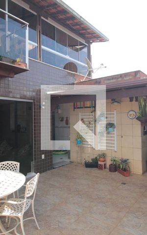 Apartamento à venda com 175m², 3 quartos e 2 vagasÁrea Gourmet
