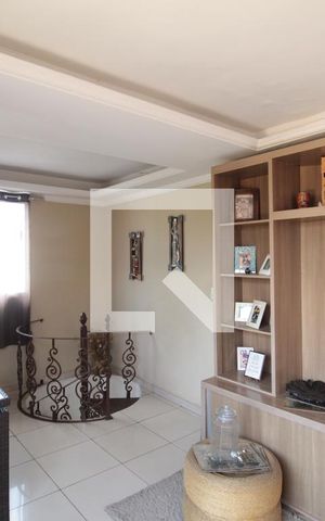 Apartamento à venda com 175m², 3 quartos e 2 vagasSala de TV