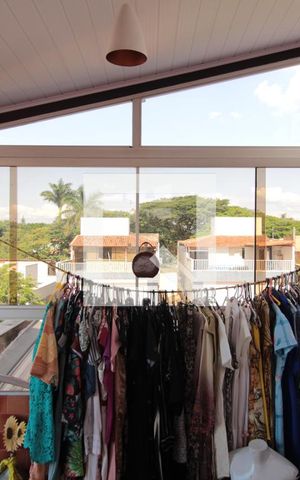Apartamento à venda com 175m², 3 quartos e 2 vagasDepósito