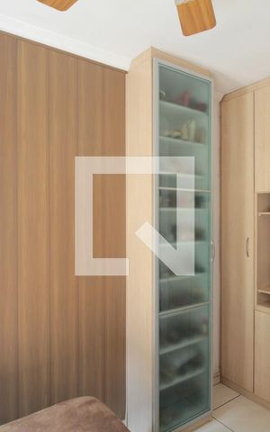 Apartamento à venda com 175m², 3 quartos e 2 vagasSuíte