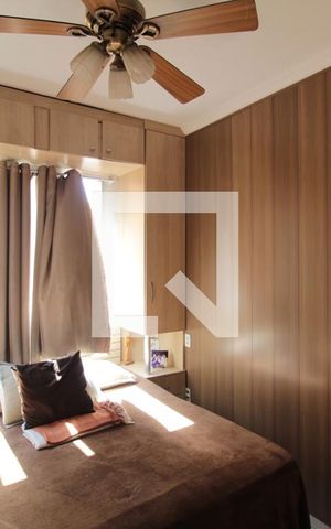 Apartamento à venda com 175m², 3 quartos e 2 vagasSuíte