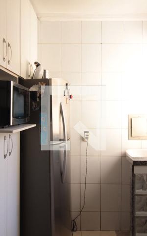 Apartamento à venda com 175m², 3 quartos e 2 vagasCozinha