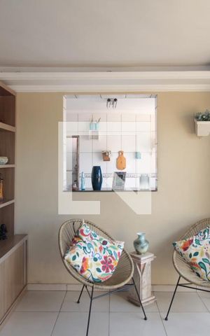 Apartamento à venda com 175m², 3 quartos e 2 vagasSala de TV