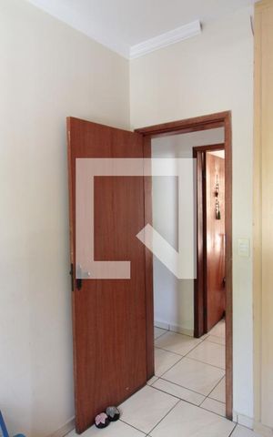 Apartamento à venda com 175m², 3 quartos e 2 vagasQuarto 1