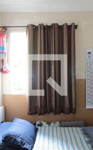 Apartamento à venda com 175m², 3 quartos e 2 vagasQuarto 2