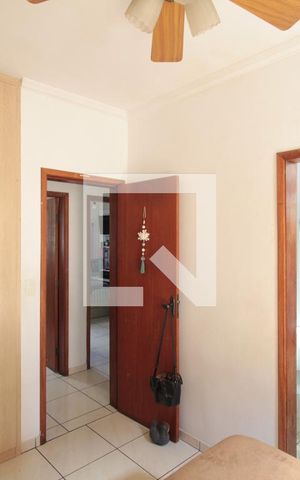 Apartamento à venda com 175m², 3 quartos e 2 vagasSuíte