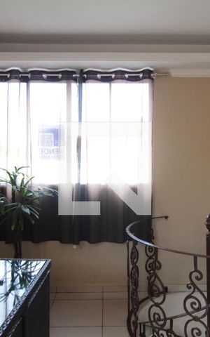 Apartamento à venda com 175m², 3 quartos e 2 vagasSala de TV