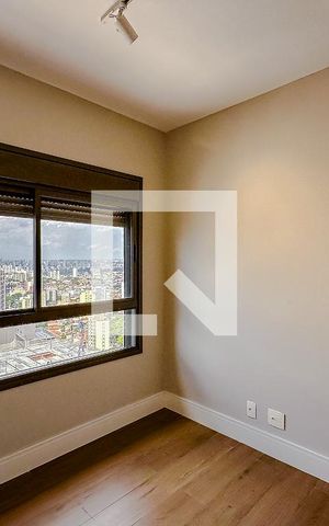 Apartamento à venda com 73m², 2 quartos e 2 vagasQuarto 1 - Suíte