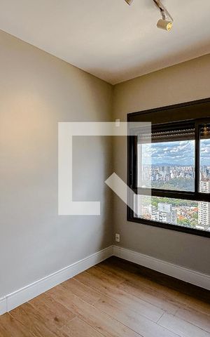 Apartamento à venda com 73m², 2 quartos e 2 vagasQuarto 1 - Suíte
