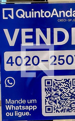Apartamento à venda com 73m², 2 quartos e 2 vagasPlaquinha