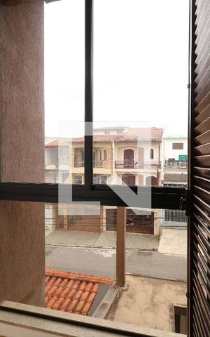Casa à venda com 180m², 3 quartos e 4 vagasSacada da Suíte