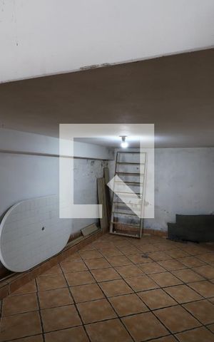 Casa à venda com 180m², 3 quartos e 4 vagasGaragem - Oficina