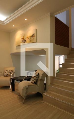 Casa à venda com 180m², 3 quartos e 4 vagasSala de TV