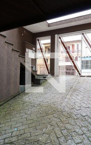 Casa à venda com 180m², 3 quartos e 4 vagasGaragem