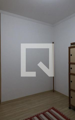 Casa à venda com 180m², 3 quartos e 4 vagasQuarto 1