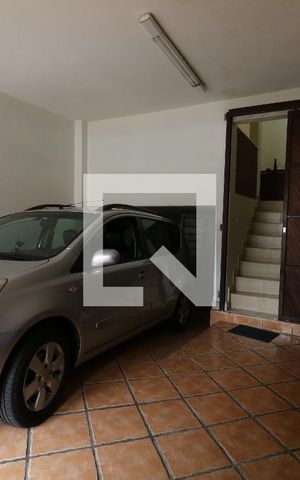Casa à venda com 180m², 3 quartos e 4 vagasGaragem