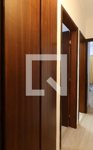 Casa à venda com 180m², 3 quartos e 4 vagasCorredor