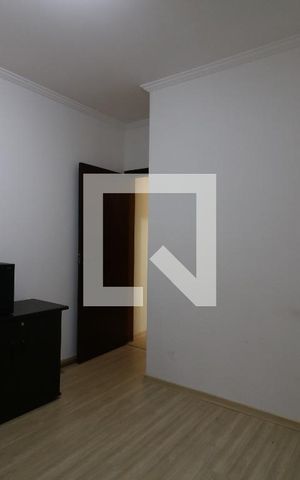 Casa à venda com 180m², 3 quartos e 4 vagasQuarto 2