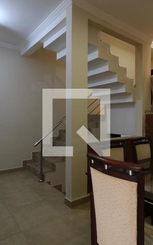 Casa à venda com 180m², 3 quartos e 4 vagasSala de Jantar