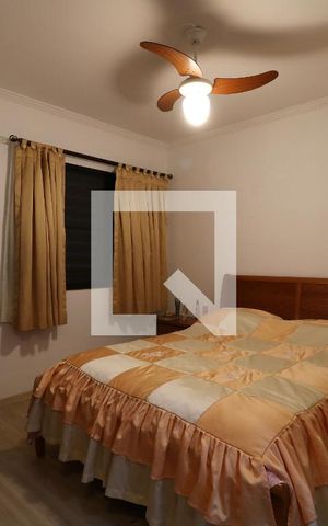 Casa à venda com 180m², 3 quartos e 4 vagasSuíte