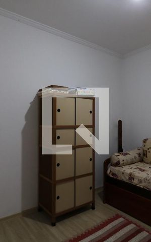 Casa à venda com 180m², 3 quartos e 4 vagasQuarto 1