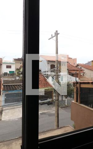 Casa à venda com 180m², 3 quartos e 4 vagasSacada da Suíte