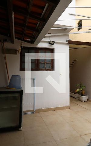 Casa à venda com 180m², 3 quartos e 4 vagasÁrea Gourmet
