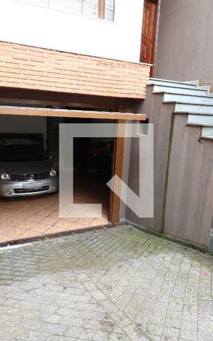 Casa à venda com 180m², 3 quartos e 4 vagasGaragem