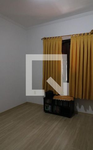 Casa à venda com 180m², 3 quartos e 4 vagasQuarto 2