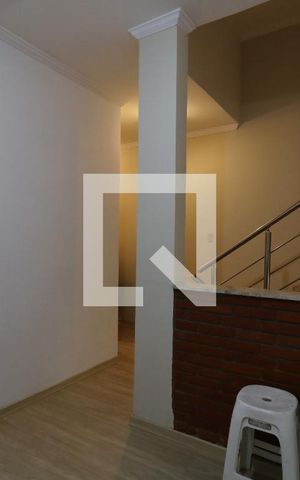 Casa à venda com 180m², 3 quartos e 4 vagasSaleta