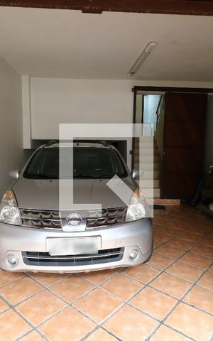Casa à venda com 180m², 3 quartos e 4 vagasGaragem