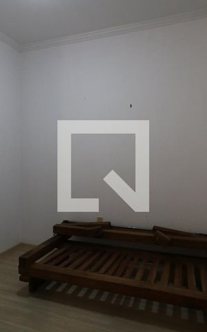 Casa à venda com 180m², 3 quartos e 4 vagasSaleta