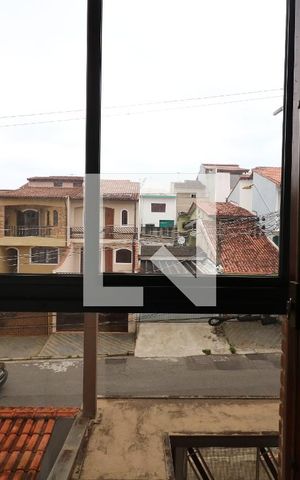 Casa à venda com 180m², 3 quartos e 4 vagasSacada da Suíte