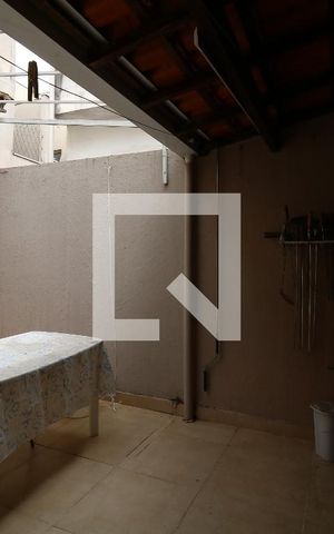 Casa à venda com 180m², 3 quartos e 4 vagasÁrea Gourmet