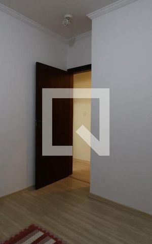 Casa à venda com 180m², 3 quartos e 4 vagasQuarto 1