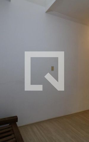 Casa à venda com 180m², 3 quartos e 4 vagasSaleta