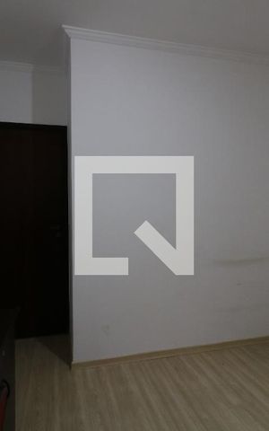 Casa à venda com 180m², 3 quartos e 4 vagasQuarto 2
