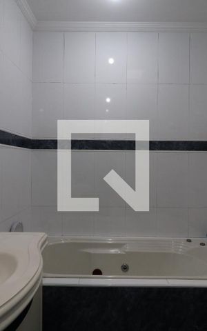 Casa à venda com 180m², 3 quartos e 4 vagasBanheiro da Suíte