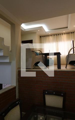 Casa à venda com 180m², 3 quartos e 4 vagasSala de Jantar