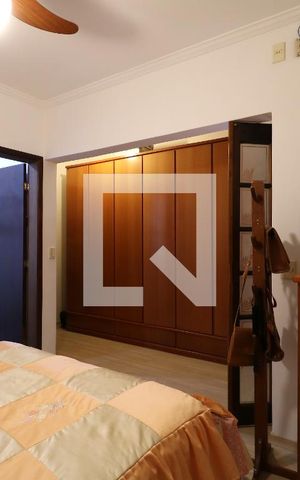 Casa à venda com 180m², 3 quartos e 4 vagasSuíte
