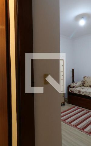 Casa à venda com 180m², 3 quartos e 4 vagasCorredor